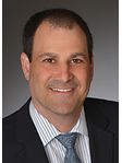 Jeffrey David Goldman, experienced Business, Intellectual Property attorney in Manhattan Beach, CA with 0 reviews