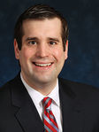 Jeffrey David Jacobs, experienced Business, Probate attorney in Moline, IL with 0 reviews