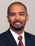 Walter J. Bibbins, experienced Insurance, Personal Injury attorney in Atlanta, GA with 0 reviews