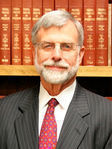 Donald Thompson Jack, experienced Business attorney in Little Rock, AR with 0 reviews