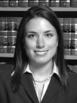 Kelly M. Degostin, experienced Business, Estate Planning attorney in Little Rock, AR with 0 reviews