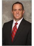 Christopher Joseph Schuster, experienced Litigation, Personal Injury attorney in Palm Coast, FL with 0 reviews