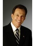 Walter L Henderson, experienced Elder Law, Estate Planning attorney in Green Valley, AZ with 1 reviews