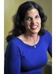 Holly Gagas, experienced Litigation, Personal Injury attorney in Long Beach, CA with 0 reviews