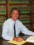 Walter Risi, experienced Civil Rights, Criminal Defense attorney in Dover, NJ with 0 reviews