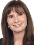 Holly Gayle Gershon, experienced Family Law attorney in Boca Raton, FL with 0 reviews