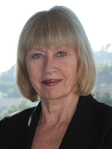 Donna Carol Santo, experienced Elder Law, Family Law attorney in Ventura, CA with 74 reviews