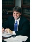 Christopher Kenneth Rodd, experienced Business, Criminal Defense attorney in Thomasville, GA with 114 reviews