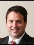 Christopher Lee Isom, experienced Criminal Defense, Estate Planning attorney in Greenfield, IN with 0 reviews