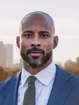 Arthur Tyrone Glover Jr., experienced Civil Rights, Criminal Defense attorney in Denver, CO with 60 reviews