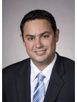 Christopher M Utrera, experienced Business, Criminal Defense attorney in Miami, FL with 0 reviews