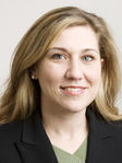 Donna M Ioffredo, experienced Business, Entertainment attorney in Washington, DC with 0 reviews