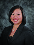 Soohyun King, experienced Business, Estate Planning attorney in Sacramento, CA with 0 reviews