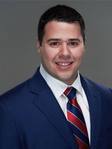 Jeffrey H Schick, experienced Business, Estate Planning attorney in Boca Raton, FL with 0 reviews