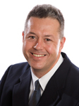 Christopher M. Hills, experienced Business, Insurance attorney in Ann Arbor, MI with 1 reviews