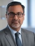 Asheesh Goel, experienced Consumer Protection, Criminal Defense attorney in Chicago, IL with 0 reviews