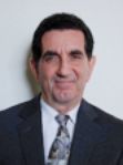 Louis Peter Pilato, experienced Criminal Defense, Litigation attorney in Rancho Mission Viejo, CA with 0 reviews