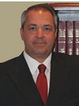 Jeffrey J Oliveira, experienced Car Accident, Criminal Defense attorney in Southington, CT with 13 reviews