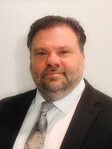 Christopher Mark Palermo, experienced Business, Litigation attorney in Lutz, FL with 0 reviews