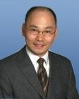 Doo Kyu Kim, experienced Intellectual Property attorney in Washington, MO with 0 reviews