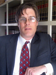 Warren Chandler Edson, experienced Criminal Defense attorney in Denver, CO with 342 reviews