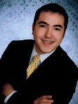 Christopher Michael Cervantes, experienced Criminal Defense, Litigation attorney in Boston, MA with 103 reviews