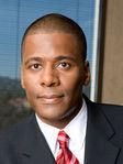 Kendric Vann Rollins, experienced Criminal Defense, Litigation attorney in El Segundo, CA with 0 reviews