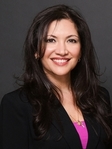 Dora Genevieve Hermiz-Sokolowski, experienced Criminal Defense, Family Law attorney in Clarkston, MI with 0 reviews