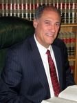 Louis Vito Pavone, experienced Business, Estate Planning attorney in Lombard, IL with 0 reviews