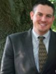 Louis W Camp IV, experienced Criminal Defense, Litigation attorney in Phoenix, AZ with 0 reviews