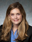 Ashley H. Atwell, experienced Criminal Defense, Personal Injury attorney in Kansas City, MO with 4 reviews