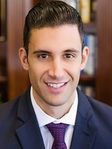 Christopher Michael Rotunda, experienced Car Accident, Insurance attorney in Vero Beach, FL with 0 reviews