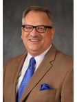 Howard Franco Jr, experienced Insurance, Litigation attorney in Orange, CA with 0 reviews