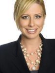 Lourdes Dearmas, experienced Insurance, Litigation attorney in Beverly Hills, CA with 184 reviews