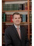 Christopher Nicholas Cronauer, experienced Civil Rights, Criminal Defense attorney in Sycamore, IL with 2 reviews