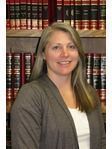 Ashley Mica Zimmer, experienced Business, Estate Planning attorney in Little Rock, AR with 0 reviews