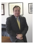 Christopher R Stone, experienced Criminal Defense, Family Law attorney in East Hartford, CT with 1 reviews