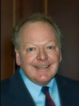 Douglas C. Conover, experienced Business, Estate Planning attorney in Chicago, IL with 0 reviews