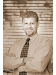 Michael Radford Shaw, experienced Business, Real Estate attorney in Houston, TX with 0 reviews