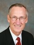 Howard Layne Slinkard, experienced Business, Estate Planning attorney in Rogers, AR with 1 reviews