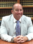 Kenneth Armand Norelli, experienced Criminal Defense, Government attorney in Laguna Hills, CA with 20 reviews