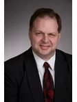 Douglas Edward Arend, experienced Business, Consumer Protection attorney in Chicago, IL with 628 reviews