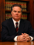 Richard Nick Kelley, experienced Criminal Defense attorney in Kissimmee, FL with 0 reviews