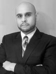 Asil Alex Mashiri, experienced Consumer Protection, Discrimination attorney in San Diego, CA with 0 reviews