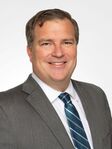 Christopher Robert Leclerc, experienced Discrimination, Sexual Harassment attorney in San Francisco, CA with 2 reviews