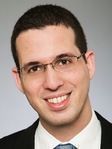 Assaf Lichtash, experienced Business, Discrimination attorney in Beverly Hills, CA with 20 reviews