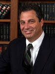 Joseph Peter Walsh, experienced Business, Estate Planning attorney in Massapequa, NY with 0 reviews