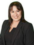 Wendy Casas-Raviotta, experienced Child Custody, Criminal Defense attorney in Woodland, CA with 8 reviews