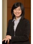 Hsuan Shirley Huang, experienced Business attorney in Menlo Park, CA with 0 reviews