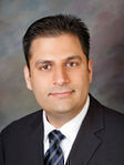 Athar A. Khan, experienced Family Law attorney in Irvine, CA with 238 reviews